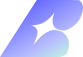 Hero Icon